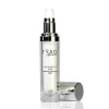 Tyro Prep & Protect Spf30