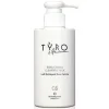 Tyro Rosa Canina Cleansing Milk 200Ml