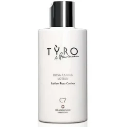 Tyro Rosa Canina Lotion 200Ml