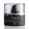 Tyro Superior Anti-Age Neck & Decollete Cream 50Ml