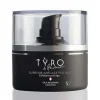 Tyro Supreme Anti Age Peeling 50Ml