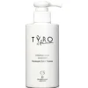 Tyro Trisome 3 In 1 200Ml