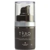 Tyro Ultimate Dark Spot Corrector 15Ml