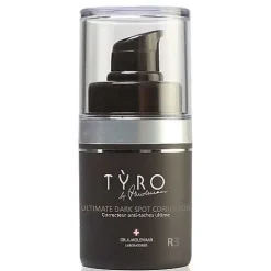 Tyro Ultimate Dark Spot Corrector 15Ml