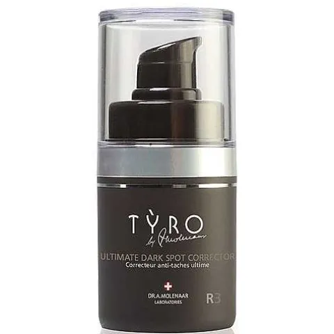 Tyro Ultimate Dark Spot Corrector 15Ml