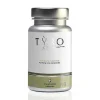 Tyro Ultimate Purifying Supplement 30 Caps