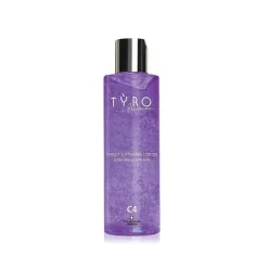 Tyro Violet Softening Lotion 200Ml