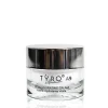 Tyro Vital Hydrating Cream 50Ml