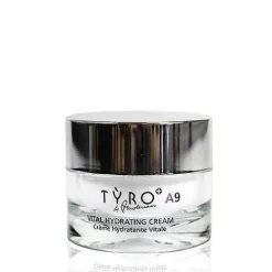 Tyro Vital Hydrating Cream 50Ml