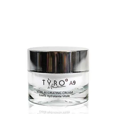 Tyro Vital Hydrating Cream 50Ml