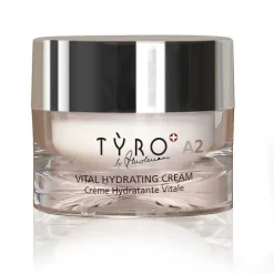 Tyro Vital Hydrating Cream 50Ml
