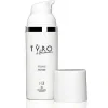 Tyro Young 50Ml