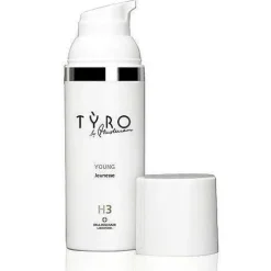 Tyro Young 50Ml