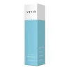 Vavin Balancing Cleanser - Normal Skin 170Ml