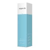 Vavin Balancing Cleanser - Dry Skin 170Ml