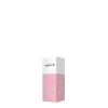 Vavin Break-Out Solution - Oily Skin 15Ml