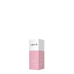Vavin Break-Out Solution - Oily Skin 15Ml