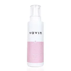 Vavin Cleansing Oil - All Skin 100Ml