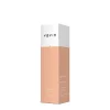 Vavin Nourishing Body Oil - All Skin 110Ml