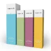 Vavin Pre & Post Treatment Set - Dry Skin