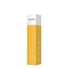 Vavin Protecting Uv Cream Spf 30 - Normal Skin 50Ml