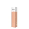 Vavin Renewing Peeling - All Skin 50Ml
