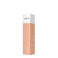 Vavin Renewing Peeling - All Skin 50Ml