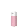 Vavin Renewing Serum - All Skin 30Ml
