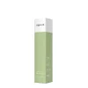 Vavin Restoring Day Cream - Normal Skin 50Ml
