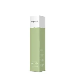 Vavin Restoring Day Cream - Normal Skin 50Ml