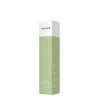 Vavin Restoring Day Cream - Dry Skin 50Ml