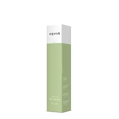 Vavin Restoring Day Cream - Oily Skin 50Ml