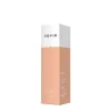 Vavin Revitalizing Concentrate - All Skin 100Ml