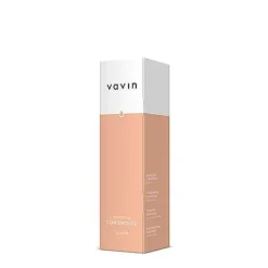 Vavin Revitalizing Concentrate - All Skin 100Ml