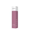 Vavin Soothing Night Cream - Dry Skin 50Ml