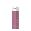 Vavin Soothing Night Cream - Normal Skin 50Ml
