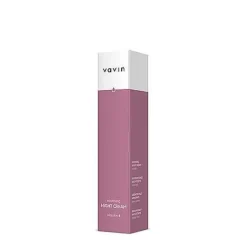 Vavin Soothing Night Cream - Oily Skin 50Ml
