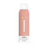 Verzorgende Doucheschuim Linen 200Ml