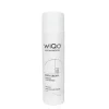 Wiqo Bodycreme 200Ml