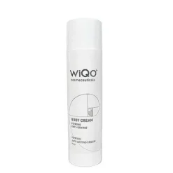 Wiqo Bodycreme 200Ml