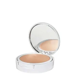 Wiqo Icp Cream Licht