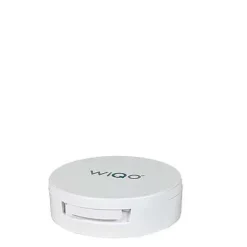 Wiqo Icp Cream Licht