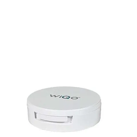 Wiqo Icp Cream Licht
