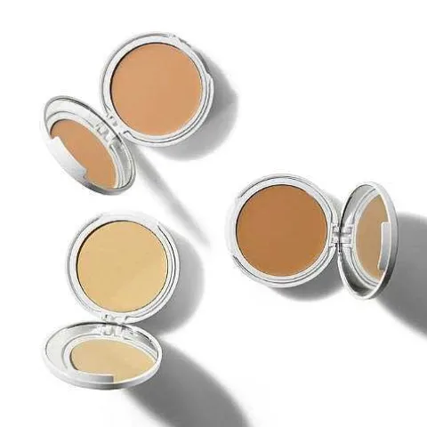 Wiqo Icp Cream Licht