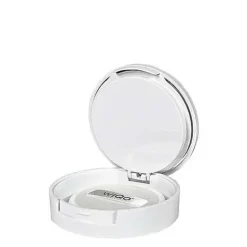Wiqo Icp Cream Medium