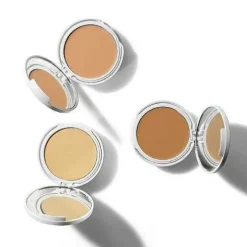 Wiqo Icp Cream Medium