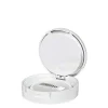 Wiqo Icp Cream Ultralicht