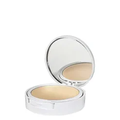 Wiqo Icp Cream Ultralicht